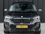 BMW iX1 XDRIVE 30 LAUNCH EDITION 67 kWh | M-SPORT | NL-AUTO | COMFORT ACCESS | PANORAMADAK | 360 CAMERA | HARMAN/KARDON | HEAD-UP | VIRTUAL COCKPIT | MEMORY SEATS | ACTIVE CRUISE | EL. TREKHAAK