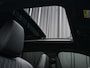 BMW iX1 XDRIVE 30 LAUNCH EDITION 67 kWh | M-SPORT | NL-AUTO | COMFORT ACCESS | PANORAMADAK | 360 CAMERA | HARMAN/KARDON | HEAD-UP | VIRTUAL COCKPIT | MEMORY SEATS | ACTIVE CRUISE | EL. TREKHAAK