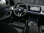 BMW iX1 XDRIVE 30 LAUNCH EDITION 67 kWh | M-SPORT | NL-AUTO | COMFORT ACCESS | PANORAMADAK | 360 CAMERA | HARMAN/KARDON | HEAD-UP | VIRTUAL COCKPIT | MEMORY SEATS | ACTIVE CRUISE | EL. TREKHAAK