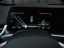 BMW iX1 XDRIVE 30 LAUNCH EDITION 67 kWh | M-SPORT | NL-AUTO | COMFORT ACCESS | PANORAMADAK | 360 CAMERA | HARMAN/KARDON | HEAD-UP | VIRTUAL COCKPIT | MEMORY SEATS | ACTIVE CRUISE | EL. TREKHAAK