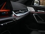 BMW iX1 XDRIVE 30 LAUNCH EDITION 67 kWh | M-SPORT | NL-AUTO | COMFORT ACCESS | PANORAMADAK | 360 CAMERA | HARMAN/KARDON | HEAD-UP | VIRTUAL COCKPIT | MEMORY SEATS | ACTIVE CRUISE | EL. TREKHAAK