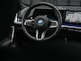 BMW iX1 XDRIVE 30 LAUNCH EDITION 67 kWh | M-SPORT | NL-AUTO | COMFORT ACCESS | PANORAMADAK | 360 CAMERA | HARMAN/KARDON | HEAD-UP | VIRTUAL COCKPIT | MEMORY SEATS | ACTIVE CRUISE | EL. TREKHAAK
