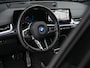 BMW iX1 XDRIVE 30 LAUNCH EDITION 67 kWh | M-SPORT | NL-AUTO | COMFORT ACCESS | PANORAMADAK | 360 CAMERA | HARMAN/KARDON | HEAD-UP | VIRTUAL COCKPIT | MEMORY SEATS | ACTIVE CRUISE | EL. TREKHAAK