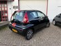Peugeot 107 1.0-12V XR |NIEUW APK|SPORT EDITION AIRCO|E-PKKT|