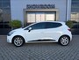 Renault Clio Renault 0.9 TCe Limited Navi|Start Stop|Media
