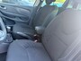 Renault Clio Renault 0.9 TCe Limited Navi|Start Stop|Media