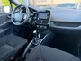 Renault Clio Renault 0.9 TCe Limited Navi|Start Stop|Media