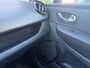 Renault Clio Renault 0.9 TCe Limited Navi|Start Stop|Media