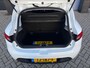 Renault Clio Renault 0.9 TCe Limited Navi|Start Stop|Media