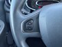 Renault Clio Renault 0.9 TCe Limited Navi|Start Stop|Media