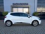 Renault Clio Renault 0.9 TCe Limited Navi|Start Stop|Media