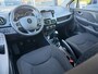 Renault Clio Renault 0.9 TCe Limited Navi|Start Stop|Media
