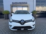 Renault Clio Renault 0.9 TCe Limited Navi|Start Stop|Media