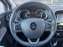 Renault Clio Renault 0.9 TCe Limited Navi|Start Stop|Media