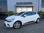 Renault Clio Renault 0.9 TCe Limited Navi|Start Stop|Media