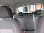 Opel Corsa 1.4-16V Edition