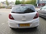 Opel Corsa 1.4-16V Edition