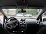 Opel Corsa 1.4-16V Edition