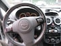 Opel Corsa 1.4-16V Edition