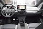 Volkswagen ID.3 PRO 1ST MAX 58KWh - 150KW PERFORMANCE - PANO