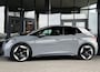 Volkswagen ID.3 PRO 1ST MAX 58KWh - 150KW PERFORMANCE - PANO
