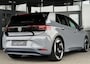 Volkswagen ID.3 PRO 1ST MAX 58KWh - 150KW PERFORMANCE - PANO