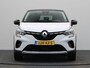 Renault Captur 1.6 E-Tech Hybrid 145 Techno | Navigatie | Achteruitrijcamera | Parkeersensoren voor en achter | Climate control |