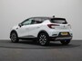 Renault Captur 1.6 E-Tech Hybrid 145 Techno | Navigatie | Achteruitrijcamera | Parkeersensoren voor en achter | Climate control |
