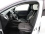 Renault Captur 1.6 E-Tech Hybrid 145 Techno | Navigatie | Achteruitrijcamera | Parkeersensoren voor en achter | Climate control |