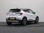 Renault Captur 1.6 E-Tech Hybrid 145 Techno | Navigatie | Achteruitrijcamera | Parkeersensoren voor en achter | Climate control |