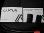 Renault Captur 1.6 E-Tech Hybrid 145 Techno | Navigatie | Achteruitrijcamera | Parkeersensoren voor en achter | Climate control |