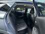 Opel Grandland 1.6 Turbo Hybrid4 Ultimate 300PK Navi/Leder/Memory/AGR/Night Vision
