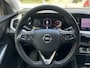 Opel Grandland 1.6 Turbo Hybrid4 Ultimate 300PK Navi/Leder/Memory/AGR/Night Vision