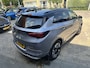 Opel Grandland 1.6 Turbo Hybrid4 Ultimate 300PK Navi/Leder/Memory/AGR/Night Vision