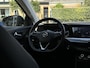 Opel Grandland 1.6 Turbo Hybrid4 Ultimate 300PK Navi/Leder/Memory/AGR/Night Vision