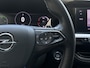 Opel Grandland 1.6 Turbo Hybrid4 Ultimate 300PK Navi/Leder/Memory/AGR/Night Vision