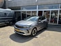 Opel Grandland 1.6 Turbo Hybrid4 Ultimate 300PK Navi/Leder/Memory/AGR/Night Vision