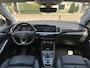 Opel Grandland 1.6 Turbo Hybrid4 Ultimate 300PK Navi/Leder/Memory/AGR/Night Vision