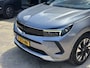 Opel Grandland 1.6 Turbo Hybrid4 Ultimate 300PK Navi/Leder/Memory/AGR/Night Vision