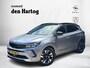 Opel Grandland 1.6 Turbo Hybrid4 Ultimate 300PK Navi/Leder/Memory/AGR/Night Vision