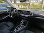 Opel Grandland 1.6 Turbo Hybrid4 Ultimate 300PK Navi/Leder/Memory/AGR/Night Vision