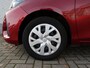 Toyota Yaris 1.5 VVT-i Active | Org. NL | Camera | Climate-Control