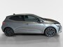 Renault Clio 1.6 E-Tech Full Hybrid 145 esprit Alpine *Automaat*Navi+Camera*Bose Audio*Winter Pack*Sportstoelen*LED*VOL OPTIES!
