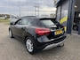 Mercedes-Benz GLA 180 Business Solution AUTOMAAT | 2e eigenaar, 100 % historie, 6 maanden garantie | | NL-auto | Navi | LMV | Camera | Cruise