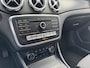Mercedes-Benz GLA 180 Business Solution AUTOMAAT | 2e eigenaar, 100 % historie, 6 maanden garantie | | NL-auto | Navi | LMV | Camera | Cruise