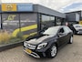 Mercedes-Benz GLA 180 Business Solution AUTOMAAT | 2e eigenaar, 100 % historie, 6 maanden garantie | | NL-auto | Navi | LMV | Camera | Cruise