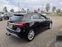 Mercedes-Benz GLA 180 Business Solution AUTOMAAT | 2e eigenaar, 100 % historie, 6 maanden garantie |  | NL-auto | Navi | LMV | Camera | Cruise