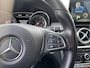 Mercedes-Benz GLA 180 Business Solution AUTOMAAT | 2e eigenaar, 100 % historie, 6 maanden garantie |  | NL-auto | Navi | LMV | Camera | Cruise