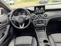 Mercedes-Benz GLA 180 Business Solution AUTOMAAT | 2e eigenaar, 100 % historie, 6 maanden garantie | | NL-auto | Navi | LMV | Camera | Cruise