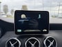 Mercedes-Benz GLA 180 Business Solution AUTOMAAT | 2e eigenaar, 100 % historie, 6 maanden garantie | | NL-auto | Navi | LMV | Camera | Cruise